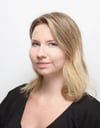 Anya Walsh